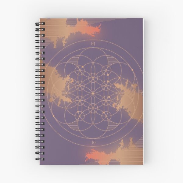Item preview, secret - cosmic girls, secret designed and sold by SERiOuSLY.