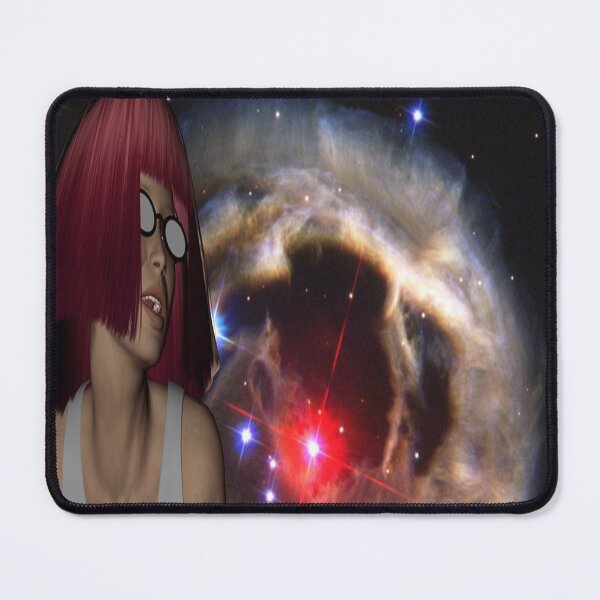 Item preview, Cosmic Wonder designed and sold by Icarusismart.