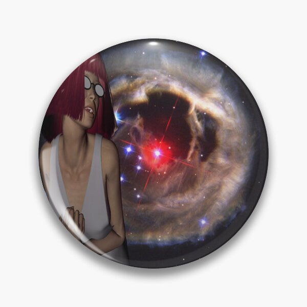 Item preview, Cosmic Wonder designed and sold by Icarusismart.