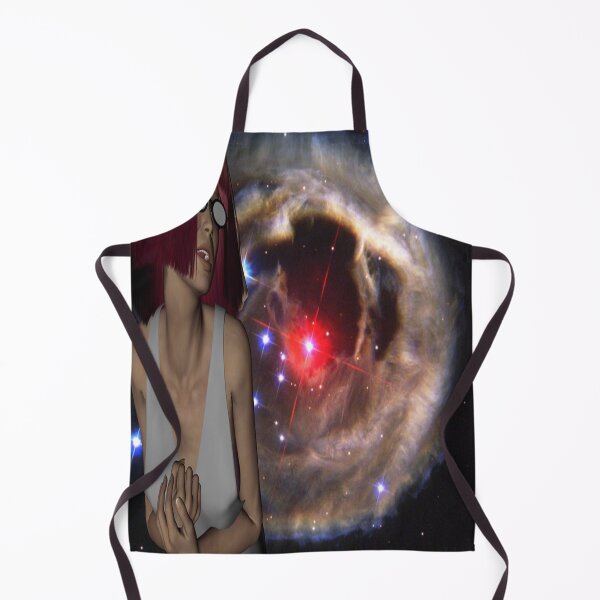 Item preview, Cosmic Wonder designed and sold by Icarusismart.