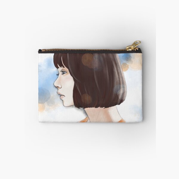 Item preview, mirai. designed and sold by Marzisketch.