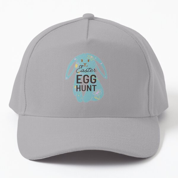 Item preview, Easter designed and sold by JAdotdotDesigns.