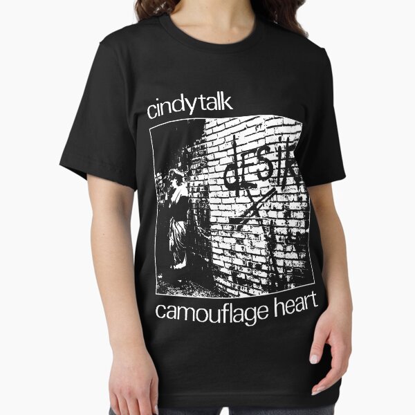 Item preview, cindytalk designed and sold by SOOG.