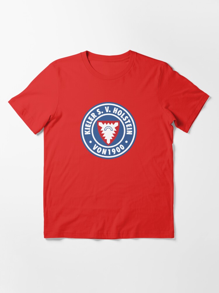 Red Sox 108-54  Essential T-Shirt for Sale by artwalksboston