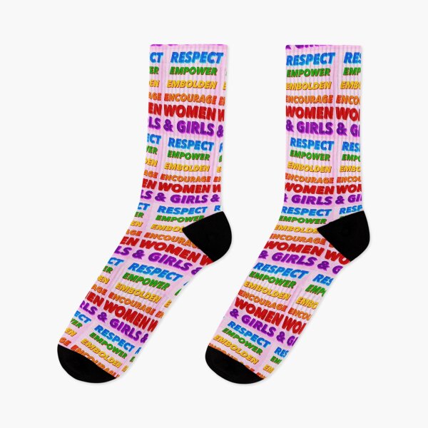 Item preview, Respect Empower Embolden designed and sold by EmmaJacobs.
