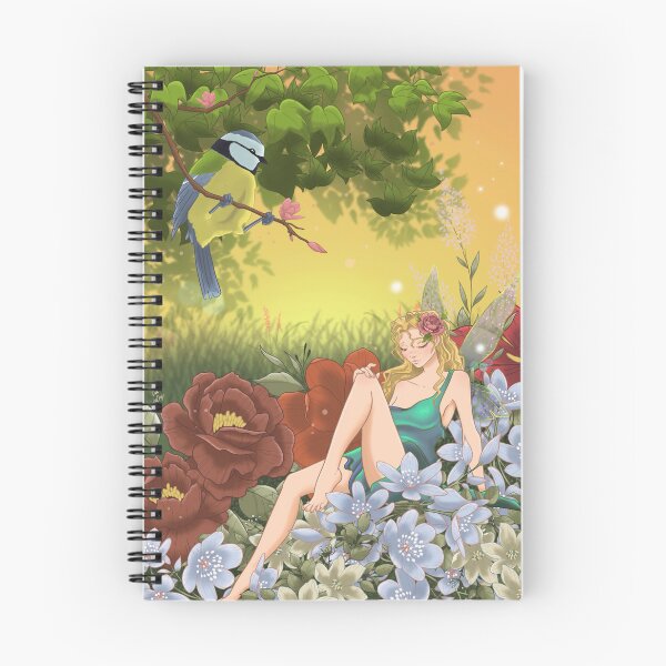 Item preview, A Summer Snooze designed and sold by Catknip.