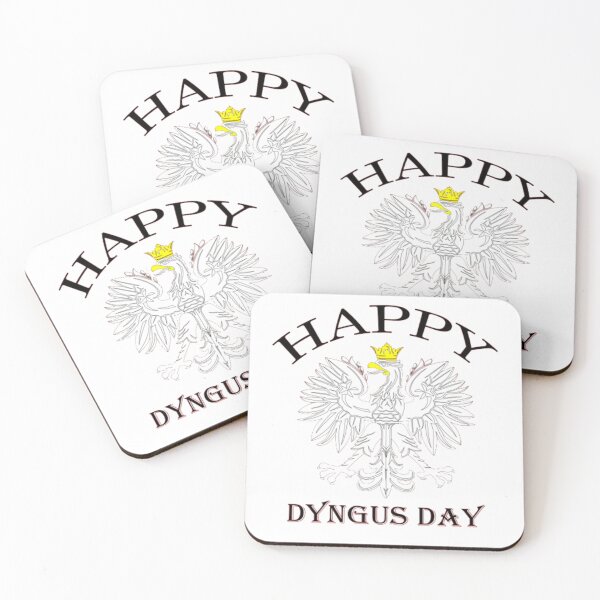 Item preview, happy dyngus day designed and sold by Targa none.