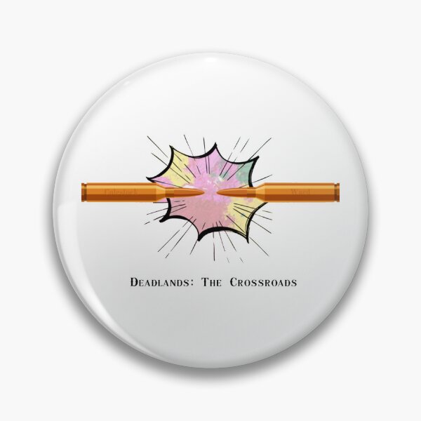 Item preview, Like Bullets Colliding (Colestock & Ward) designed and sold by Theodora Batz.