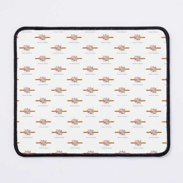 Item preview, Like Bullets Colliding (Colestock & Ward) designed and sold by Theodora Batz.