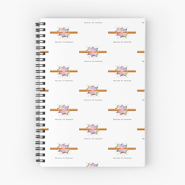 Item preview, Like Bullets Colliding (Colestock & Ward) designed and sold by Theodora Batz.