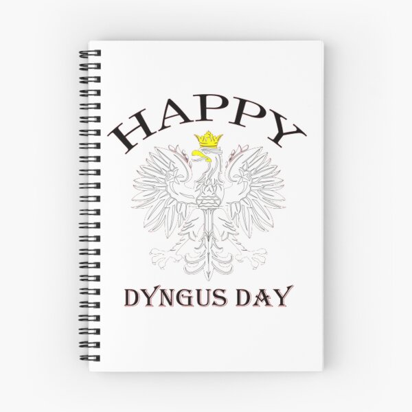 Item preview, happy dyngus day designed and sold by Targa none.