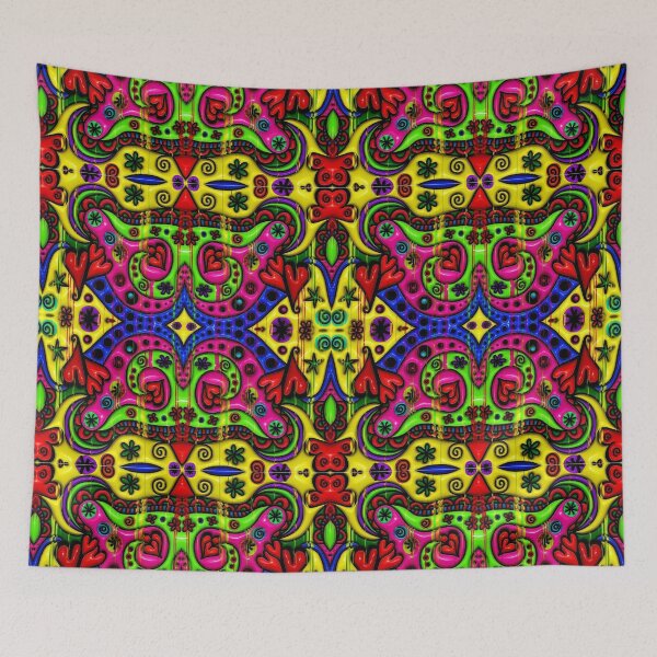 Item preview, Misc-61 designed and sold by Infopreneur123.