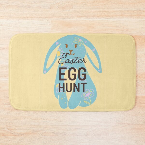 Item preview, Easter designed and sold by JAdotdotDesigns.