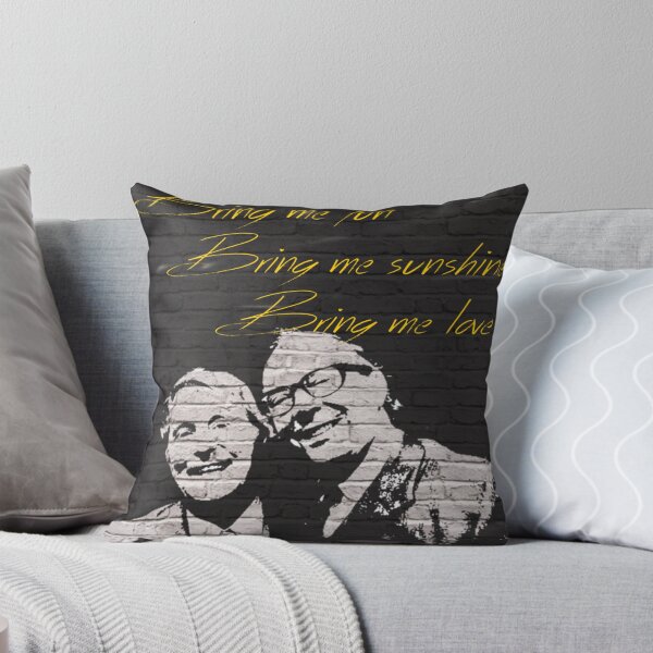 Item preview, Bring me sunshine designed and sold by halibutgoatramb.