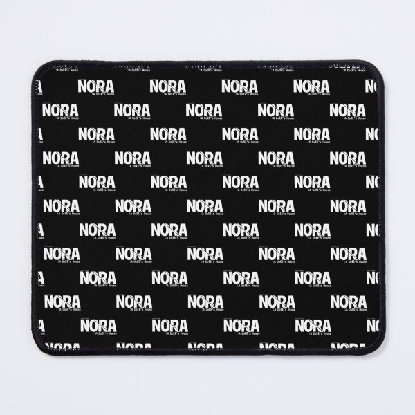 Item preview, Nora White designed and sold by Theodora Batz.