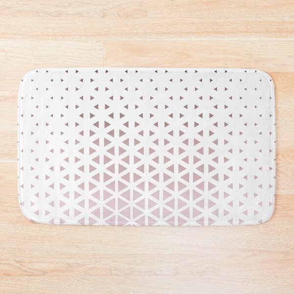 Item preview, Moving triangles with a background color gradient - W32 designed and sold by AlfabetDesign.