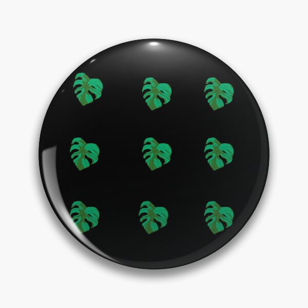 Item preview, Green Leaves designed and sold by RioCariocaClub.