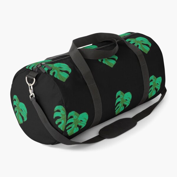 Item preview, Green Leaves designed and sold by RioCariocaClub.