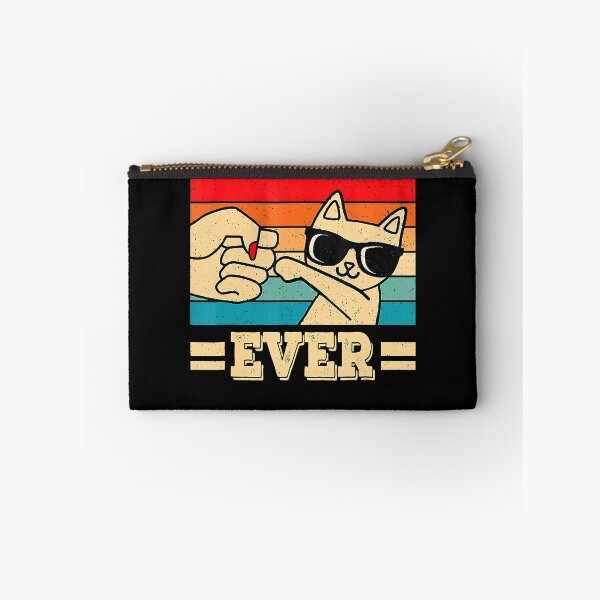 Item preview, Best Cat Mom Ever Cat Mom Mother's Day 2022 Vintage  designed and sold by SethFrancis37.