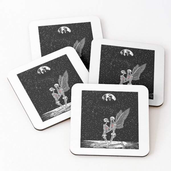 Item preview, Infinite Love  designed and sold by Michelle  Roman.