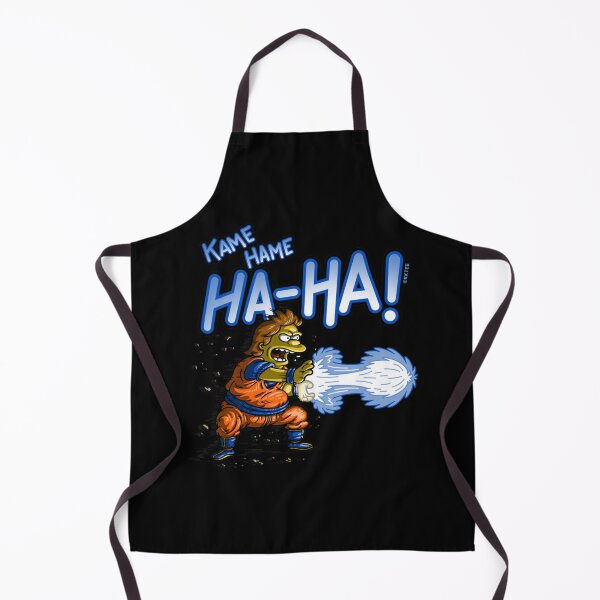 Item preview, KAME HAME HA HA! . classique designed and sold by aclyptprimos.