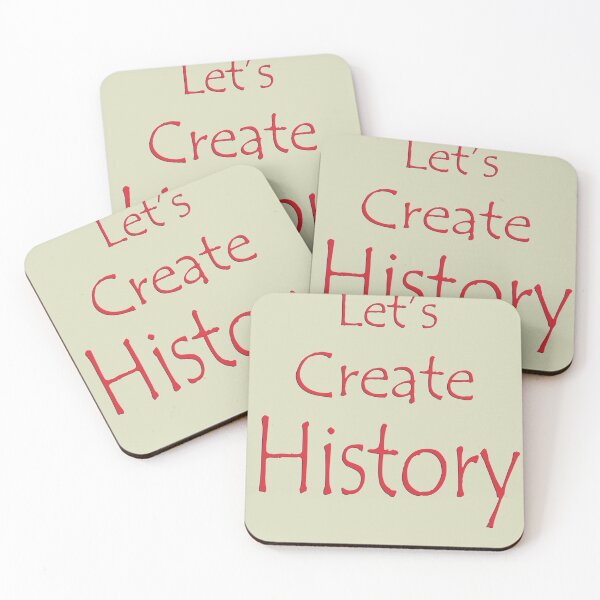 Item preview, motivational text line designed and sold by hutofdesigns.