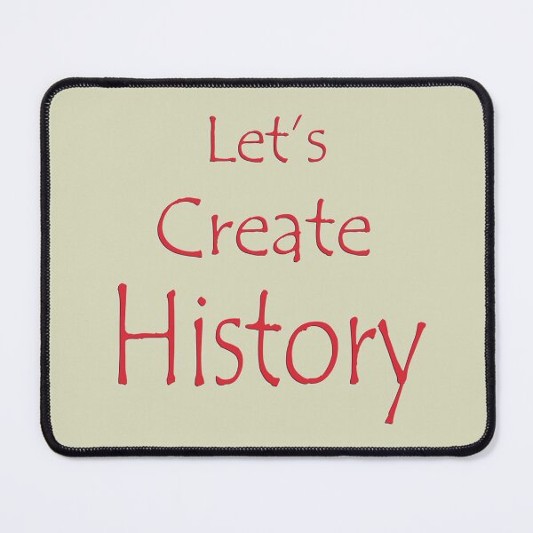 Item preview, motivational text line designed and sold by hutofdesigns.
