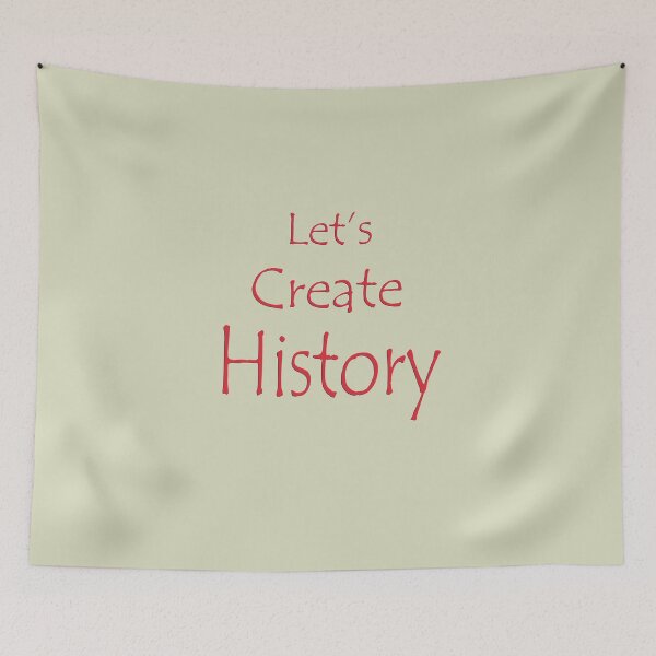 Item preview, motivational text line designed and sold by hutofdesigns.