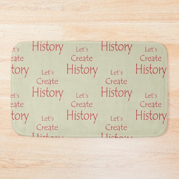 Item preview, motivational text line designed and sold by hutofdesigns.