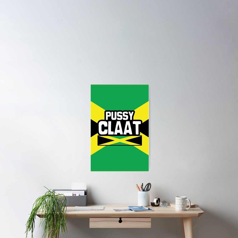 pussyclaat-jamaican-curse-words-jamaican-patois-jamaican-slang