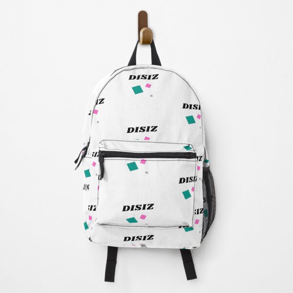 Item preview, DISIZ designed and sold by mouda20.