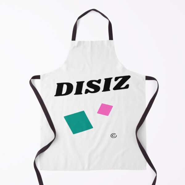 Item preview, DISIZ designed and sold by mouda20.