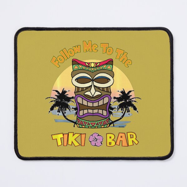 Item preview, Dance And Chilling In Island designed and sold by cocanut.