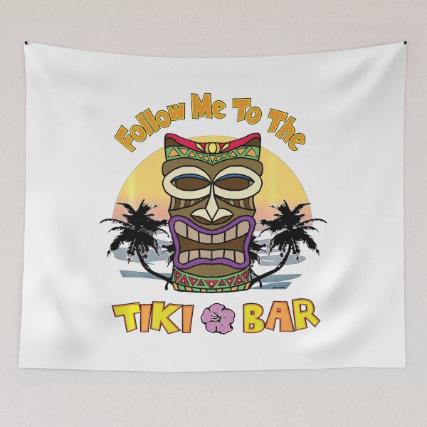 Item preview, Dance And Chilling In Island designed and sold by cocanut.