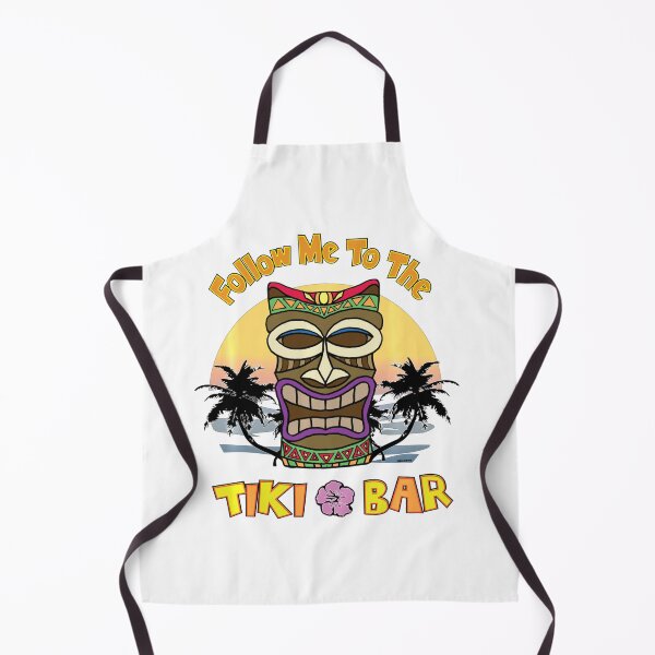 Item preview, Dance And Chilling In Island designed and sold by cocanut.