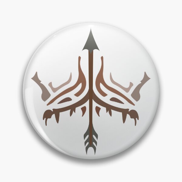 Item preview, Bronze Ashe  designed and sold by Unknown Anonymous.