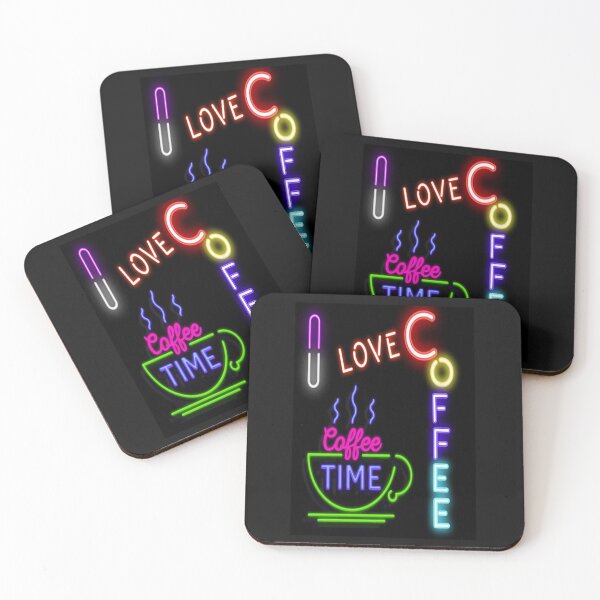 Item preview,  Love coffee,coffee designed and sold by vbhore99.