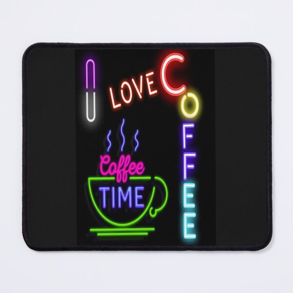 Item preview,  Love coffee,coffee designed and sold by vbhore99.