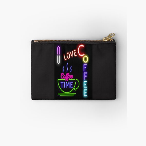 Item preview, Love coffee,coffee designed and sold by vbhore99.