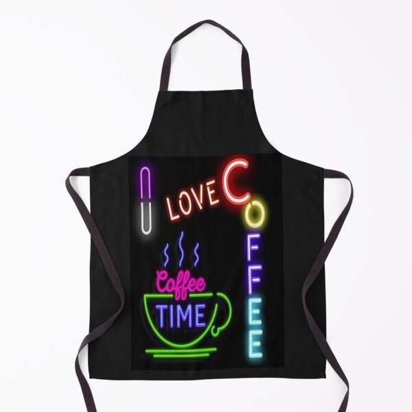 Item preview,  Love coffee,coffee designed and sold by vbhore99.