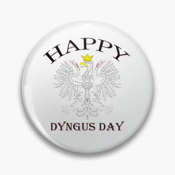 Item preview, happy dyngus day designed and sold by Targa none.