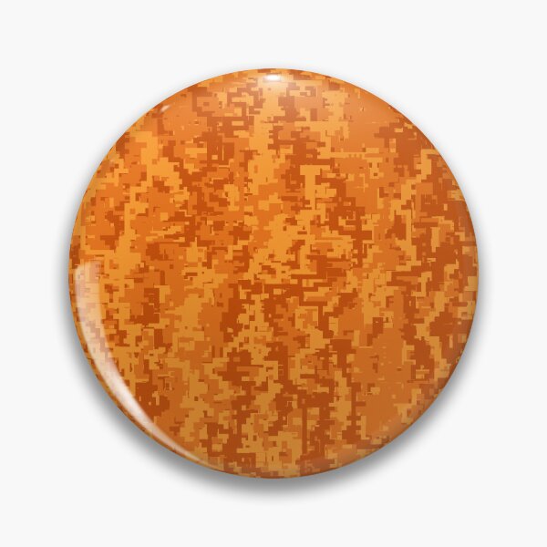 Item preview, camouflage pattern designed and sold by CodeArtAfrik.