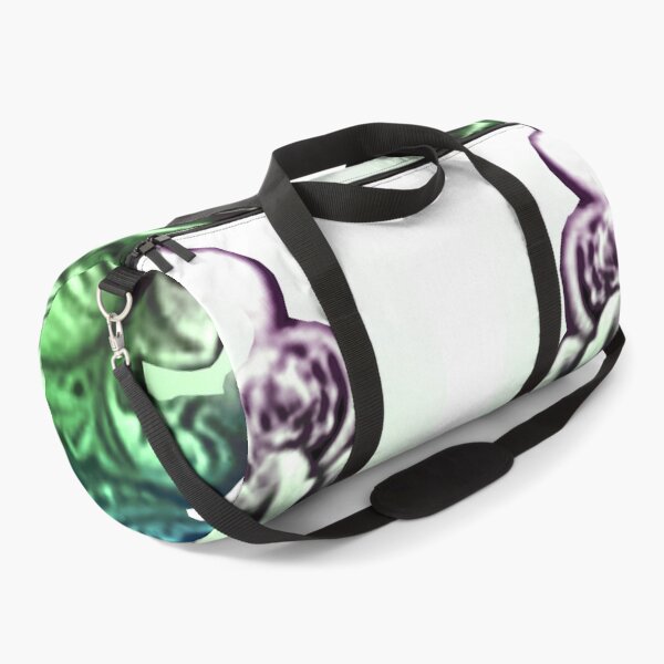 Item preview, diseños designed and sold by ASHA  DEVI.