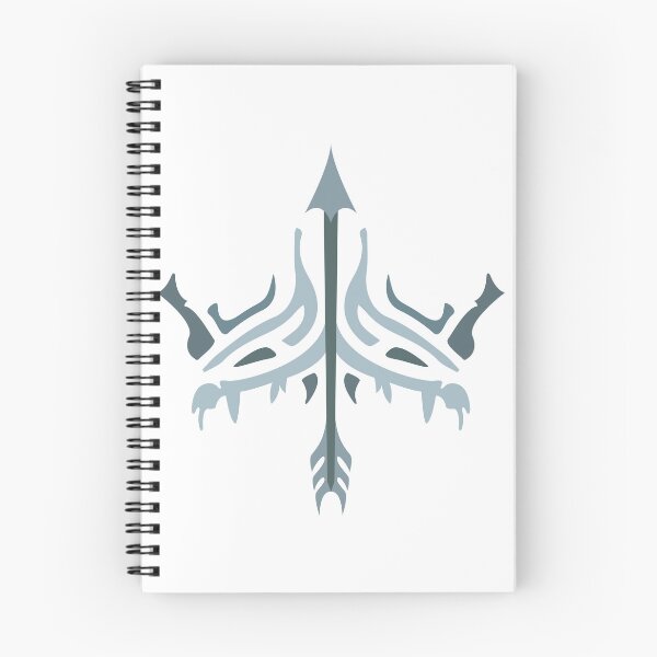 Item preview, Silver Ashe  designed and sold by Unknown Anonymous.