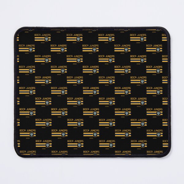 Item preview, Superliga - Boca Juniors designed and sold by Theodora Batz.