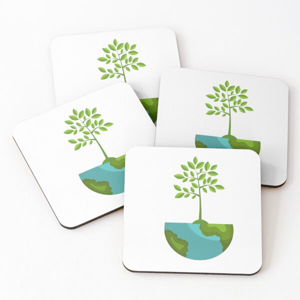 Item preview, Environmental Protection designed and sold by Buddy Boss.
