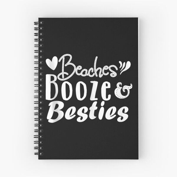 Item preview, beaches booze besties Girls Vacation Shirt, Funny Summer Shirt, Summer Woman Shirt, Beaches Shirt, Beaches Booze Besties, Beach Vacation Shirt designed and sold by NAZIMNADIR.
