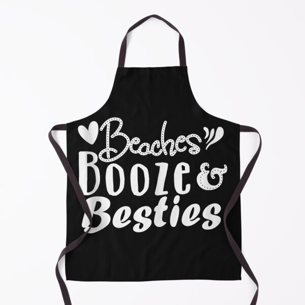 Item preview, beaches booze besties Girls Vacation Shirt, Funny Summer Shirt, Summer Woman Shirt, Beaches Shirt, Beaches Booze Besties, Beach Vacation Shirt designed and sold by NAZIMNADIR.