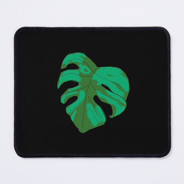 Item preview, Leaf Drawing designed and sold by RioCariocaClub.