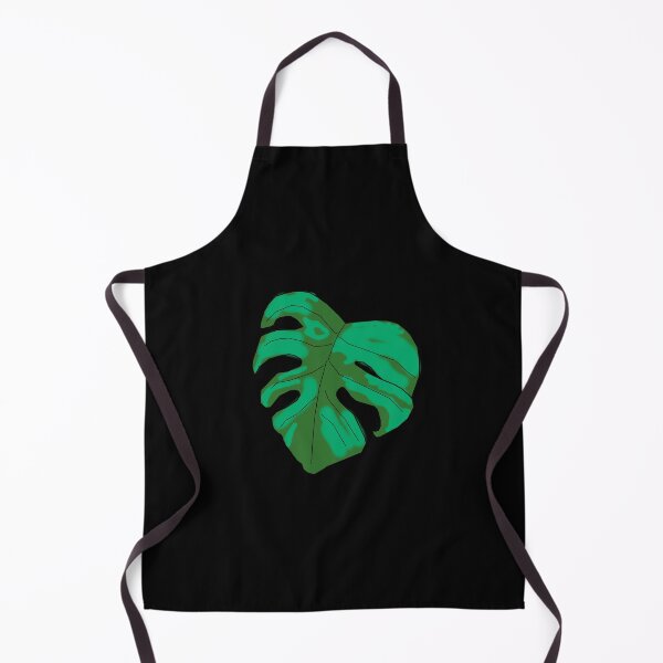 Item preview, Leaf Drawing designed and sold by RioCariocaClub.
